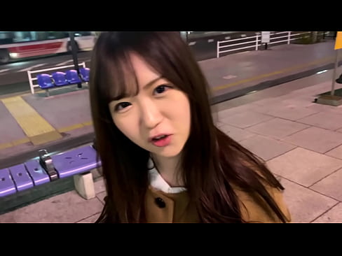 ❤️ Dia adalah kawan yang berasal dari kelab yang sama di universiti. Dan dia adalah gadis paling menarik di kelab itu. Ini adalah suasana seksi Jepun. ️❌ Video lucah di lucah ms.mouthporn.ru ❌️❤