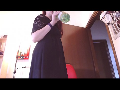 ❤️ Budak tunduk yang suka seluar dalam yang kotor dan sedap terpaksa melancap selepas menonton video ini! ️❌ Video lucah di lucah ms.mouthporn.ru ❌️❤