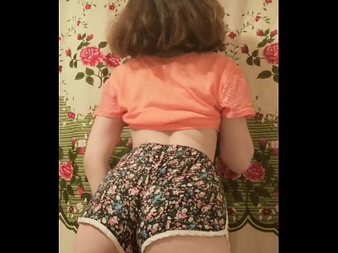 ❤️ Babe muda seksi menanggalkan seluar pendeknya pada kamera ️❌ Video lucah di lucah ms.mouthporn.ru ❌️❤