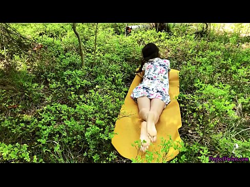❤️ Stranger on Tinder Melancap My Pussy dan Fucks Passionatedly dalam hutan ️❌ Video lucah di lucah ms.mouthporn.ru ❌️❤