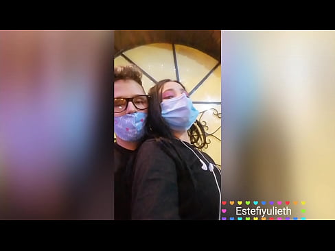 ❤️ Kuarantin sialan membuat saya gila. ️❌ Video lucah di lucah ms.mouthporn.ru ❌️❤