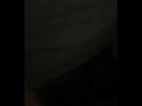 ❤️ Jururawat Hospital kanser jalang panas ️❌ Video lucah di lucah ms.mouthporn.ru ❌️❤