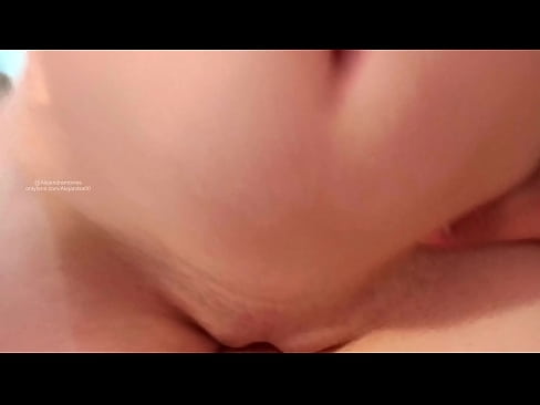 ❤️ Tidur dalam bilik adik saya dan begitulah saya terjaga ️❌ Video lucah di lucah ms.mouthporn.ru ❌️❤