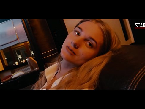 ❤️ ADEGAN SEX BERSAMA KRISTINA ASMUS (FULL HD 1080) ️❌ Video lucah di lucah ms.mouthporn.ru ❌️❤