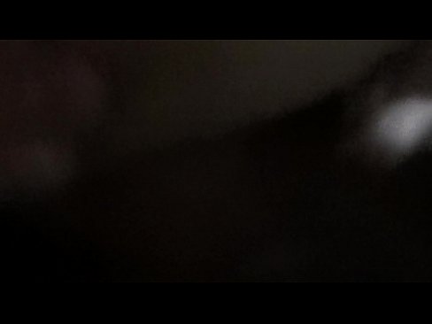 ❤️ Kakak tiri telah kacau semasa dia tidur krempai tidur ️❌ Video lucah di lucah ms.mouthporn.ru ❌️❤
