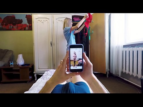 ❤️ Kakak tiri merangkap abangnya sebelum ibu pulang ️❌ Video lucah di lucah ms.mouthporn.ru ❌️❤