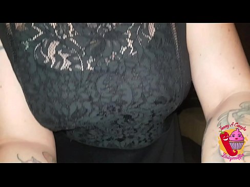 ❤️ Kakak tiri perempuan slutty memberinya blowjob dan bahasa Sepanyol ️❌ Video lucah di lucah ms.mouthporn.ru ❌️❤