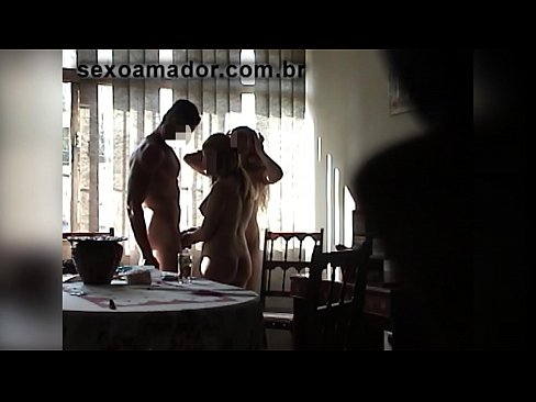 ❤️ Rakan seks menjemput seorang lelaki gergasi dan bertiga bersamanya ️❌ Video lucah di lucah ms.mouthporn.ru ❌️❤