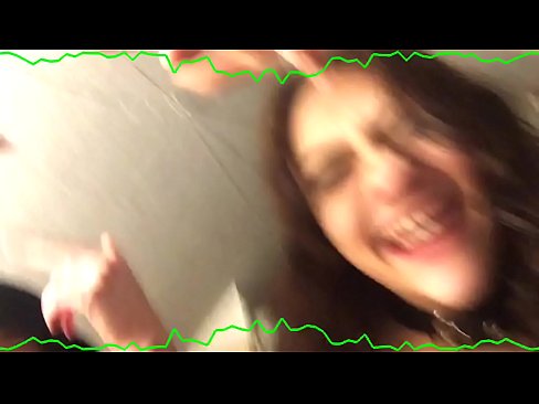 ❤️ Dua seluar dalam emosi si rambut coklat seksi kekal bajingan jalang aneh ️❌ Video lucah di lucah ms.mouthporn.ru ❌️❤