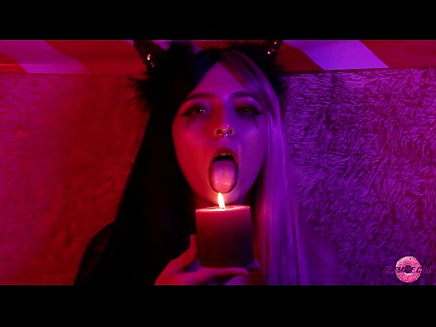 ❤️ Blowjob Ghairah dari Succubus Seksi dengan Mulut Penuh ️❌ Video lucah di lucah ms.mouthporn.ru ❌️❤