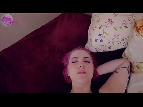 ❤️ Rakan sekelas slutty meminta untuk melangkau OBG dengannya, jadi kami bercinta tanpa kondom ️❌ Video lucah di lucah ms.mouthporn.ru ❌️❤