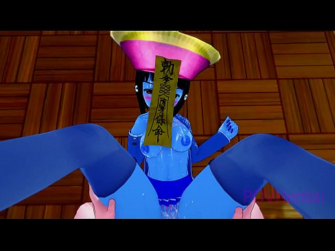 ❤️ Raksasa gadis mayat hidup ️❌ Video lucah di lucah ms.mouthporn.ru ❌️❤