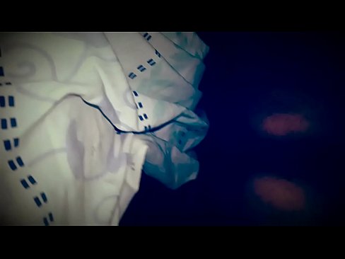 ❤️ Faraj eksklusif saya! Isteri terbaik! ️❌ Video lucah di lucah ms.mouthporn.ru ❌️❤