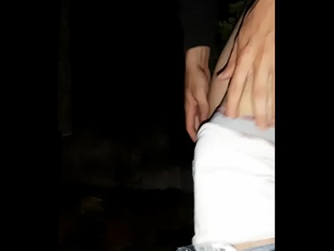 ❤️ Jiran saya melompat ke dinding kuarantin saya ️❌ Video lucah di lucah ms.mouthporn.ru ❌️❤