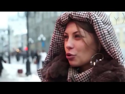 ❤️ Mengajar pelajaran seks filem, teknik dan pose untuk orgasme wanita, cara melakukan hubungan seks dengan betul, urutan erotik, latihan memancut ️❌ Video lucah di lucah ms.mouthporn.ru ❌️❤