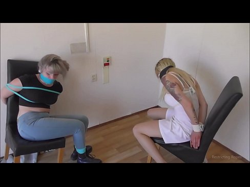 ❤️ Ketagih / diikat dan diikat mulut / gadis dalam kesusahan ️❌ Video lucah di lucah ms.mouthporn.ru ❌️❤