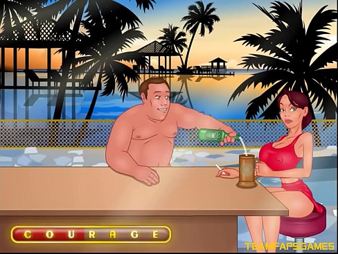 ❤️ ubat merangkak bayi di resort bdsm ️❌ Video lucah di lucah ms.mouthporn.ru ❌️❤