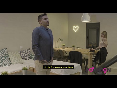 ❤️ PORNBCN 4K Seorang wanita matang berpayudara besar mahu menjadi dubur kacau gigolo muda dengan batang besar blowjob amortisme keras fuck kerja tangan gaya anjing pussy jilat syahwat Sarikata Perancis ️❌ Video lucah di lucah ms.mouthporn.ru ❌️❤