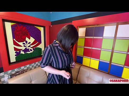 ❤️ Comel Jepun dengan tetek besar melancap dengan alat mainan seks dan mempunyai orgasme. Dia bercakap dalam temu bual tentang pengalaman sialannya. Tetek besar dan faraj berbulu mengerang kuat. Osakaporn ️❌ Video lucah di lucah ms.mouthporn.ru ❌️❤