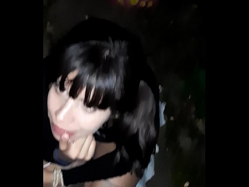 ❤️ Di jalanan zakar membengkak sebagai pertukaran untuk gula-gula ️❌ Video lucah di lucah ms.mouthporn.ru ❌️❤
