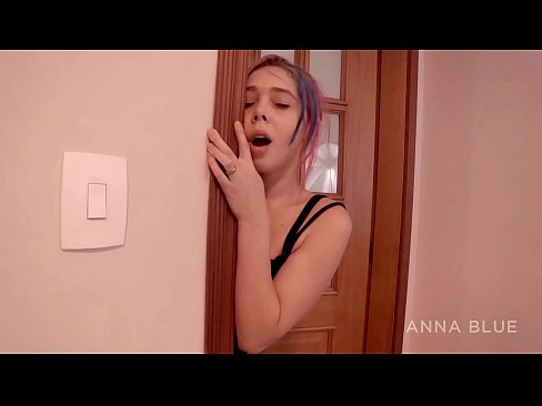 ❤️ Saya kembali kepada abang saya. Saya melakukan hubungan seks dengan teman wanitanya. bayaran balik lesbian. ️❌ Video lucah di lucah ms.mouthporn.ru ❌️❤