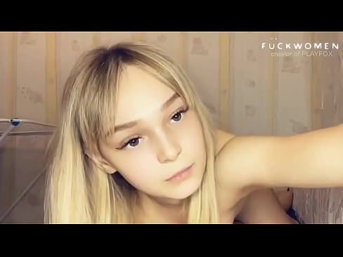❤️ Gadis sekolah yang tidak pernah puas memberikan krimpay mulut berdenyut-denyut kepada rakan sekelas ️❌ Video lucah di lucah ms.mouthporn.ru ❌️❤