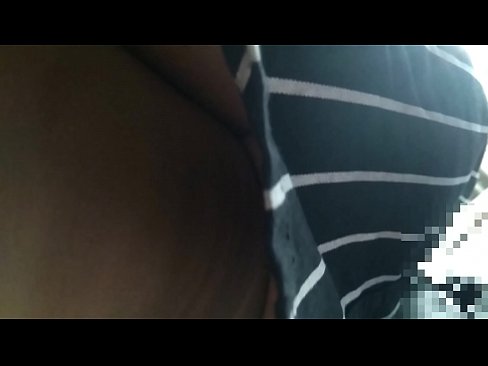 ❤️ Gadis berbaju hitam tanpa seluar dalam, bahagian 2 ️❌ Video lucah di lucah ms.mouthporn.ru ❌️❤