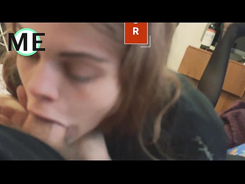 ❤️ Batang tekak, pantyhose koyak dan tumit koyak senang nak jumpa ️❌ Video lucah di lucah ms.mouthporn.ru ❌️❤