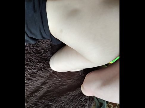 ❤️ gadis rusia meraung rumah bahagian dubur 2 ️❌ Video lucah di lucah ms.mouthporn.ru ❌️❤