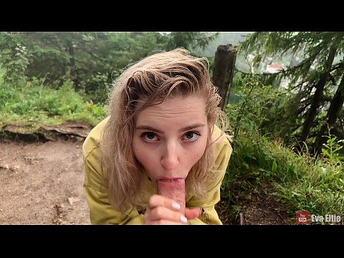 ❤️ Gadis menelan air mani selepas blowjob awam - Eva Elfi ️❌ Video lucah di lucah ms.mouthporn.ru ❌️❤