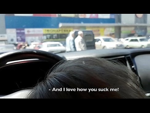 ❤️ Dihisap betul-betul di tempat letak kereta di luar pasar raya ️❌ Video lucah di lucah ms.mouthporn.ru ❌️❤