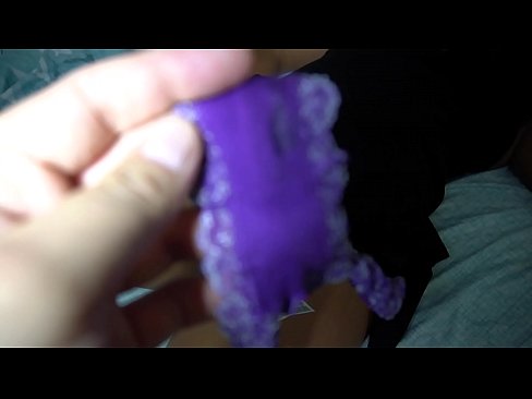 ❤️ Kakak saya tiba dalam keadaan mabuk dan saya menidurinya sehingga dia tersedar ️❌ Video lucah di lucah ms.mouthporn.ru ❌️❤