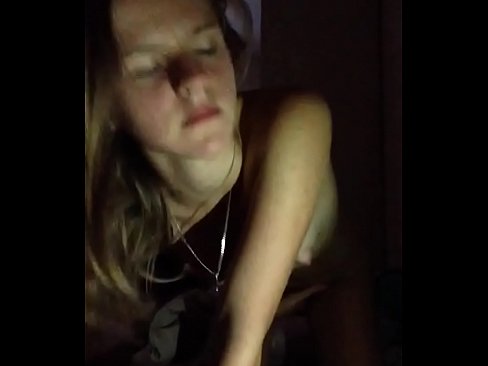 ❤️ Seorang gadis melancap dan air mani ️❌ Video lucah di lucah ms.mouthporn.ru ❌️❤