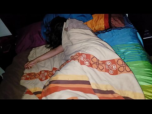 ❤️ Anak tiri memarahi ibu tirinya semasa dia tidur. ️❌ Video lucah di lucah ms.mouthporn.ru ❌️❤